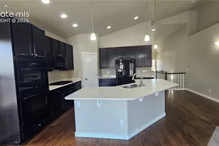 7773 Dry Willow Wy, Colorado Springs, CO 80908 - Photo 7