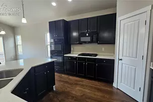 7773 Dry Willow Wy, Colorado Springs, CO 80908 - Photo 5