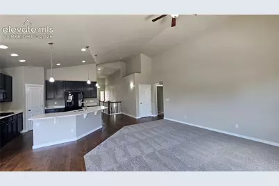 7773 Dry Willow Way, Colorado Springs, CO 80908 - Photo 13