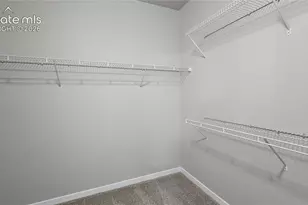 7773 Dry Willow Wy, Colorado Springs, CO 80908 - Photo 21