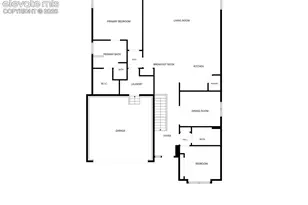 7773 Dry Willow Wy, Colorado Springs, CO 80908 - Photo 49