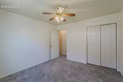 415 Aspen Street, Cripple Creek, CO 80813 - Photo 21