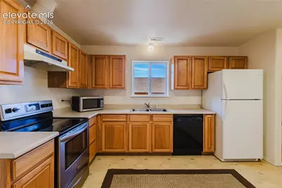 415 Aspen Street, Cripple Creek, CO 80813 - Photo 13