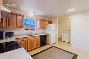 415 Aspen St, Cripple Creek, CO 80813 - Photo 13