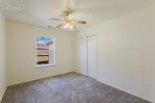 415 Aspen St, Cripple Creek, CO 80813 - Photo 19