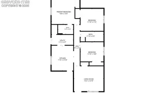 415 Aspen St, Cripple Creek, CO 80813 - Photo 27