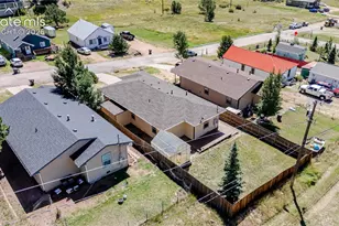 415 Aspen St, Cripple Creek, CO 80813 - Photo 7