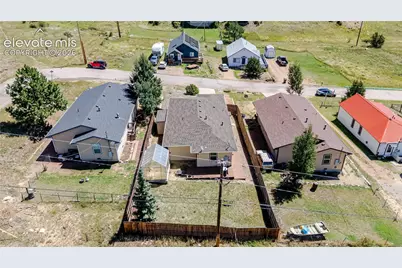 415 Aspen Street, Cripple Creek, CO 80813 - Photo 7