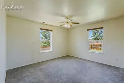 415 Aspen Street, Cripple Creek, CO 80813 - Photo 15
