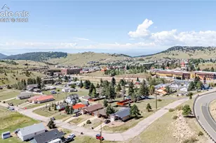 415 Aspen St, Cripple Creek, CO 80813 - Photo 9