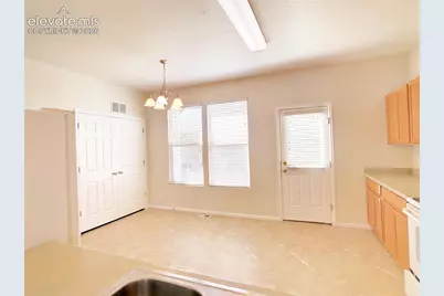 2723 Scotchbroom Point, Colorado Springs, CO 80910 - Photo 5