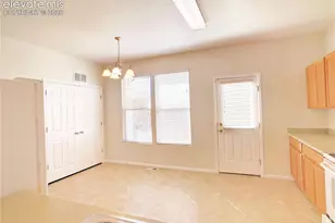2723 Scotchbroom Point, Colorado Springs, CO 80910 - Photo 5
