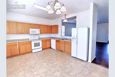 2723 Scotchbroom Point, Colorado Springs, CO 80910 - Photo 7