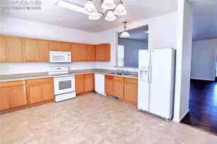 2723 Scotchbroom Point, Colorado Springs, CO 80910 - Photo 7