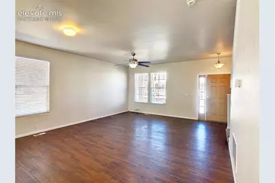 2723 Scotchbroom Point, Colorado Springs, CO 80910 - Photo 3