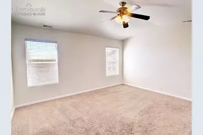 2723 Scotchbroom Point, Colorado Springs, CO 80910 - Photo 9