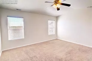 2723 Scotchbroom Point, Colorado Springs, CO 80910 - Photo 9