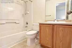 2723 Scotchbroom Point, Colorado Springs, CO 80910 - Photo 13