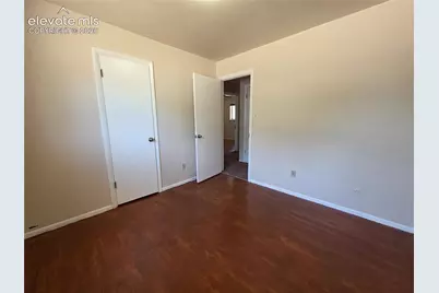 605 Del Norte Street, Fountain, CO 80817 - Photo 11