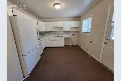 605 Del Norte Street, Fountain, CO 80817 - Photo 7