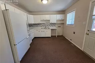 605 Del Norte St, Fountain, CO 80817 - Photo 7