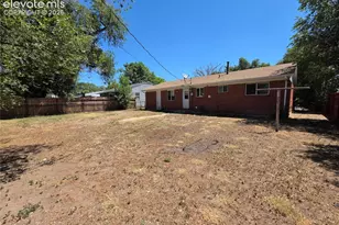605 Del Norte St, Fountain, CO 80817 - Photo 17