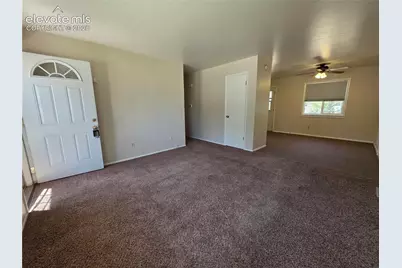 605 Del Norte Street, Fountain, CO 80817 - Photo 5
