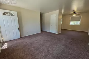 605 Del Norte St, Fountain, CO 80817 - Photo 5