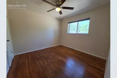 605 Del Norte Street, Fountain, CO 80817 - Photo 15