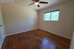 605 Del Norte St, Fountain, CO 80817 - Photo 15
