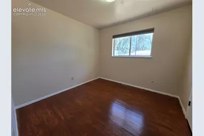 605 Del Norte Street, Fountain, CO 80817 - Photo 9