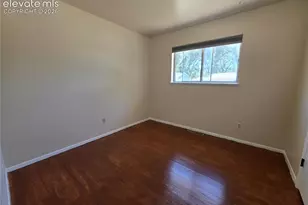 605 Del Norte St, Fountain, CO 80817 - Photo 9