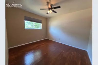 605 Del Norte Street, Fountain, CO 80817 - Photo 13