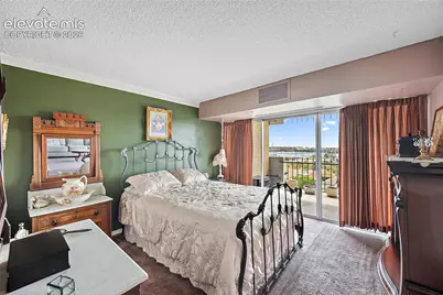 411 Lakewood Circle #C1004, Colorado Springs, CO 80910 - Photo 23