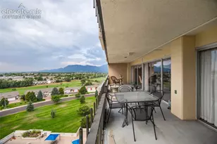 411 Lakewood Circle, Colorado Springs, CO 80910 - Photo 27