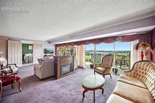 411 Lakewood Circle, Colorado Springs, CO 80910 - Photo 7