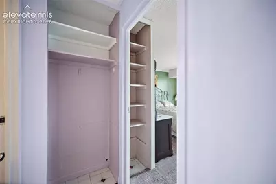 411 Lakewood Circle #C1004, Colorado Springs, CO 80910 - Photo 21