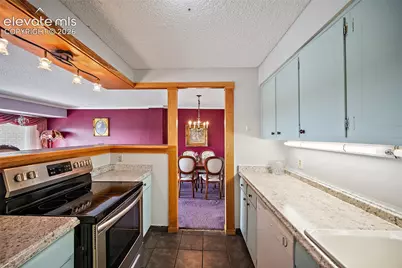 411 Lakewood Circle #C1004, Colorado Springs, CO 80910 - Photo 17