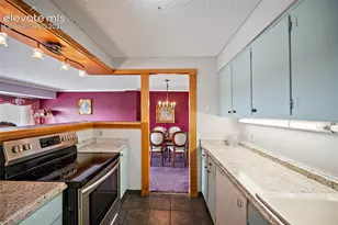 411 Lakewood Circle, Colorado Springs, CO 80910 - Photo 17