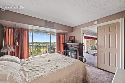 411 Lakewood Circle #C1004, Colorado Springs, CO 80910 - Photo 25