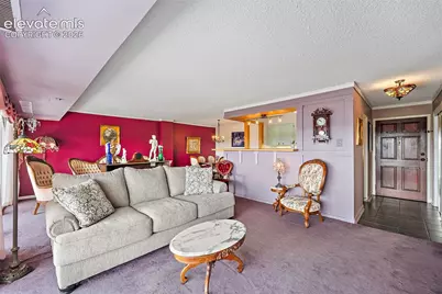 411 Lakewood Circle #C1004, Colorado Springs, CO 80910 - Photo 11