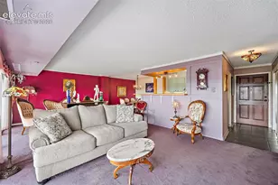 411 Lakewood Circle, Colorado Springs, CO 80910 - Photo 11