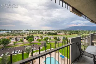 411 Lakewood Circle, Colorado Springs, CO 80910 - Photo 9
