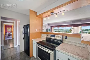 411 Lakewood Circle, Colorado Springs, CO 80910 - Photo 15