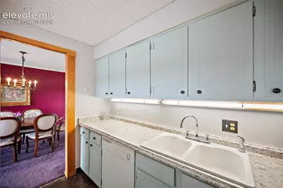 411 Lakewood Circle #C1004, Colorado Springs, CO 80910 - Photo 19