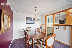 411 Lakewood Circle, Colorado Springs, CO 80910 - Photo 13