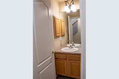 16217 Windsor Creek Drive, Monument, CO 80132 - Photo 31