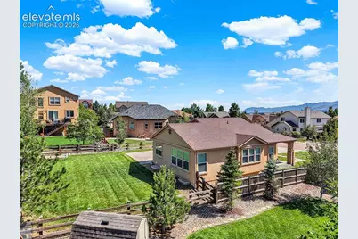 16217 Windsor Creek Drive, Monument, CO 80132 - Photo 39