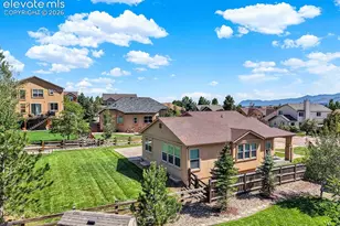 16217 Windsor Creek Dr, Monument, CO 80132 - Photo 39