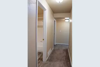 16217 Windsor Creek Drive, Monument, CO 80132 - Photo 29